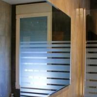 Вилла в Испании, Валенсия, Аликанте, 220 кв.м.