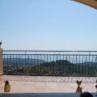 Вилла в Испании, Валенсия, Аликанте, 563 кв.м.