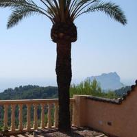 Вилла в Испании, Валенсия, Аликанте, 563 кв.м.