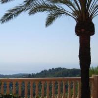 Вилла в Испании, Валенсия, Аликанте, 563 кв.м.