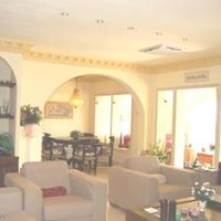 Вилла в Испании, Валенсия, Аликанте, 563 кв.м.