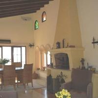 Вилла в Испании, Валенсия, Аликанте, 563 кв.м.