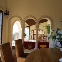 Вилла в Испании, Валенсия, Аликанте, 563 кв.м.