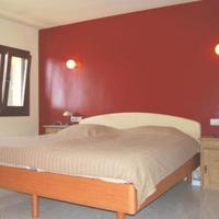 Вилла в Испании, Валенсия, Аликанте, 563 кв.м.