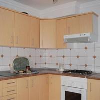 Вилла в Испании, Валенсия, Аликанте, 563 кв.м.