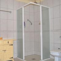 Вилла в Испании, Валенсия, Аликанте, 563 кв.м.