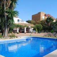 Вилла в Испании, Валенсия, Аликанте, 309 кв.м.