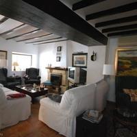 Вилла в Испании, Валенсия, Аликанте, 309 кв.м.