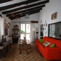 Вилла в Испании, Валенсия, Аликанте, 309 кв.м.