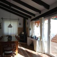 Вилла в Испании, Валенсия, Аликанте, 309 кв.м.