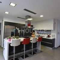 Villa in Republic of Cyprus, Lemesou, 230 sq.m.