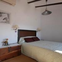 Вилла в Испании, Валенсия, Аликанте, 309 кв.м.