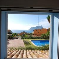 Вилла в Испании, Валенсия, Аликанте, 309 кв.м.