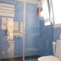 Вилла в Испании, Валенсия, Аликанте, 309 кв.м.