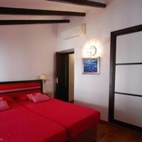 Вилла в Испании, Валенсия, Аликанте, 309 кв.м.