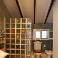 Вилла в Испании, Валенсия, Аликанте, 309 кв.м.