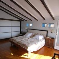 Вилла в Испании, Валенсия, Аликанте, 309 кв.м.