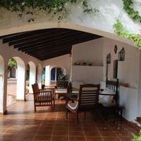 Вилла в Испании, Валенсия, Аликанте, 309 кв.м.