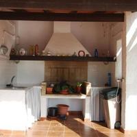 Вилла в Испании, Валенсия, Аликанте, 309 кв.м.