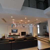 Villa in Republic of Cyprus, Lemesou, 230 sq.m.