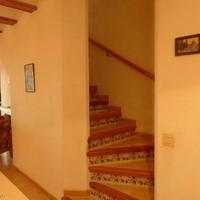 Таунхаус в Испании, Валенсия, Аликанте, 74 кв.м.