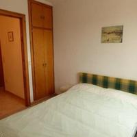 Таунхаус в Испании, Валенсия, Аликанте, 74 кв.м.