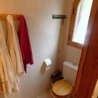 Таунхаус в Испании, Валенсия, Аликанте, 74 кв.м.