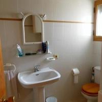 Таунхаус в Испании, Валенсия, Аликанте, 74 кв.м.