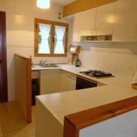 Таунхаус в Испании, Валенсия, Аликанте, 74 кв.м.