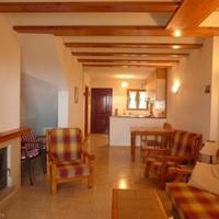 Таунхаус в Испании, Валенсия, Аликанте, 74 кв.м.