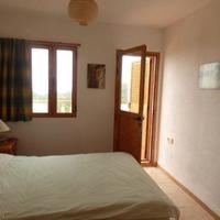 Таунхаус в Испании, Валенсия, Аликанте, 74 кв.м.