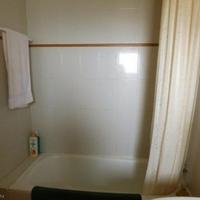 Таунхаус в Испании, Валенсия, Аликанте, 74 кв.м.