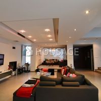 Villa in Republic of Cyprus, Lemesou, 230 sq.m.