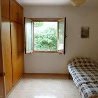 Таунхаус в Испании, Валенсия, Аликанте, 74 кв.м.