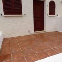 Таунхаус в Испании, Валенсия, Аликанте, 74 кв.м.