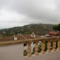 Таунхаус в Испании, Валенсия, Аликанте, 74 кв.м.