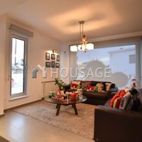 Villa in Republic of Cyprus, Lemesou, 230 sq.m.