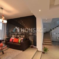 Villa in Republic of Cyprus, Lemesou, 230 sq.m.