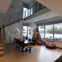 Villa in Republic of Cyprus, Lemesou, 230 sq.m.