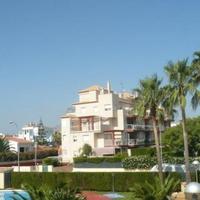 Flat in Spain, Comunitat Valenciana, Alicante, 89 sq.m.