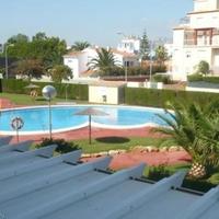 Flat in Spain, Comunitat Valenciana, Alicante, 89 sq.m.