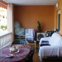 Flat in Spain, Comunitat Valenciana, Alicante, 89 sq.m.