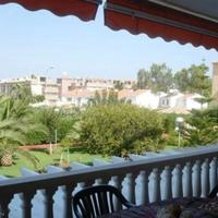 Flat in Spain, Comunitat Valenciana, Alicante, 89 sq.m.