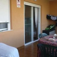 Flat in Spain, Comunitat Valenciana, Alicante, 89 sq.m.