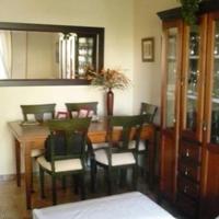 Flat in Spain, Comunitat Valenciana, Alicante, 89 sq.m.