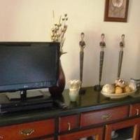 Flat in Spain, Comunitat Valenciana, Alicante, 89 sq.m.