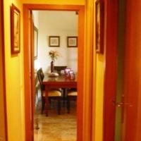 Flat in Spain, Comunitat Valenciana, Alicante, 89 sq.m.
