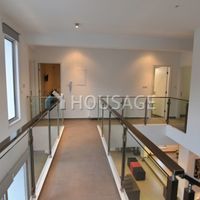 Villa in Republic of Cyprus, Lemesou, 230 sq.m.