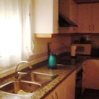 Flat in Spain, Comunitat Valenciana, Alicante, 89 sq.m.
