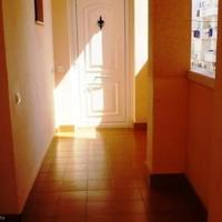 Flat in Spain, Comunitat Valenciana, Alicante, 89 sq.m.